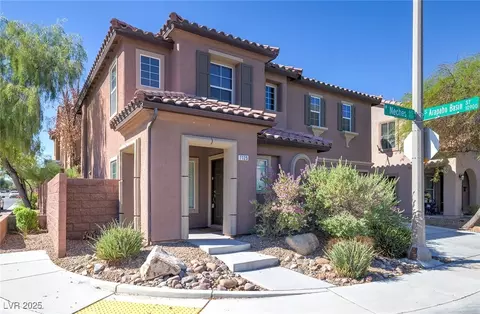 7125 Neches Ave, Las Vegas, NV 89179