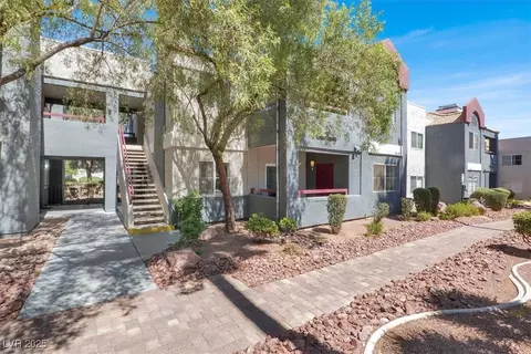 8600 W Charleston Blvd #1030, Las Vegas, NV 89117
