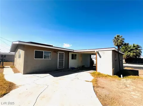 617 Alexander Ave, Las Vegas, NV 89106