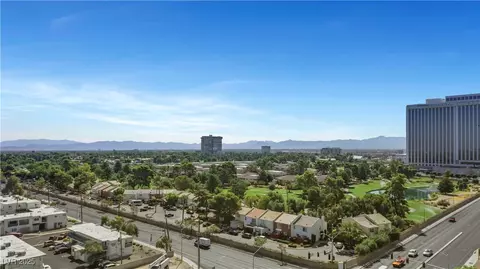 322 Karen Ave #1001, Las Vegas, NV 89109