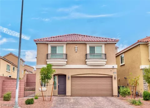7813 Westwind Rd, Las Vegas, NV 89139