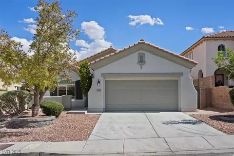 11150 Coco Ln, Las Vegas, NV 89141