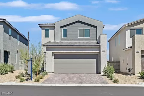 9984 Alpine Style Dr, Las Vegas, NV 89166