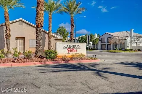 209 Winterport St, Henderson, NV 89074