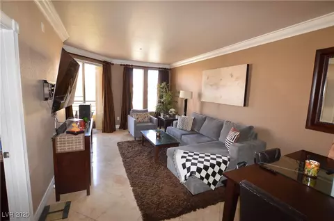 270 E Flamingo Rd #333, Las Vegas, NV 89169