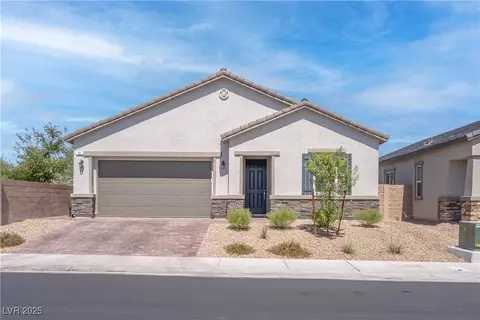 62 Barton Bay Ave, North Las Vegas, NV 89031