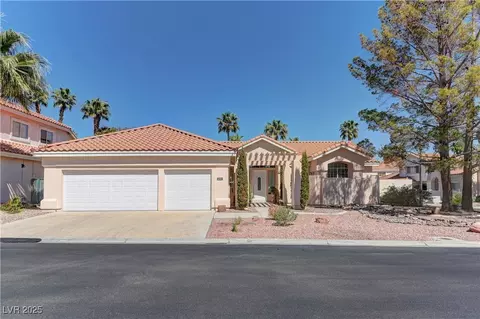 8300 Slate Harbor Cir, Las Vegas, NV 89128