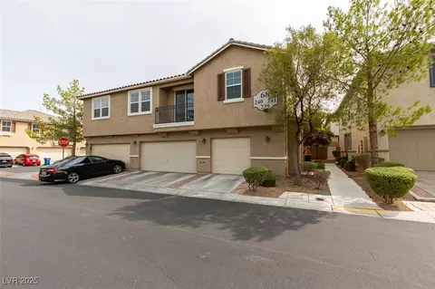 6255 W Arby Ave #241, Las Vegas, NV 89118