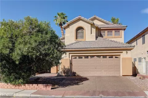 8343 Rockefeller St, Las Vegas, NV 89123