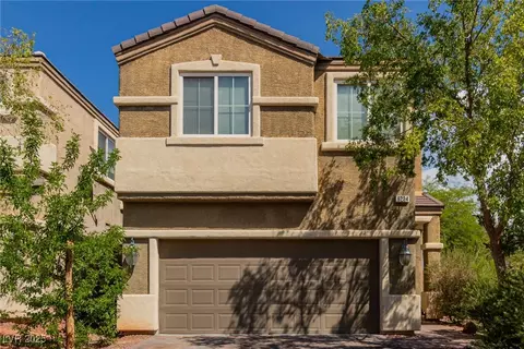 6234 Burrell Ct, Las Vegas, NV 89148