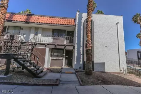 1405 Vegas Valley Dr #112, Las Vegas, NV 89169