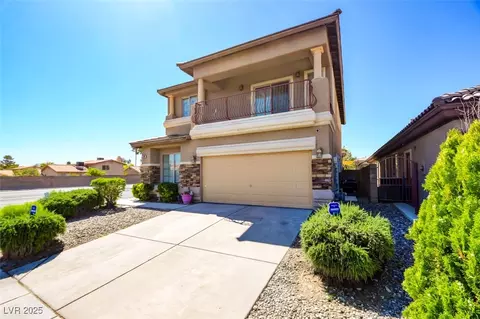 7609 Rory Ct, Las Vegas, NV 89129
