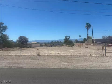 Clayton, Las Vegas, NV 89110