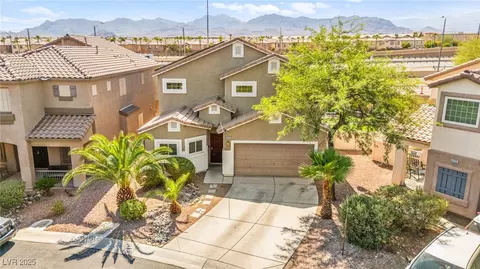8445 Winterchase Pl, Las Vegas, NV 89143
