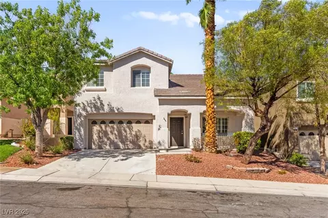 10624 Brianhurst Ave, Las Vegas, NV 89144
