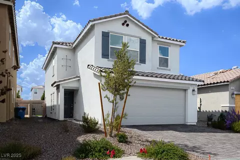 10273 Fragrant Apple Ct, Las Vegas, NV 89141