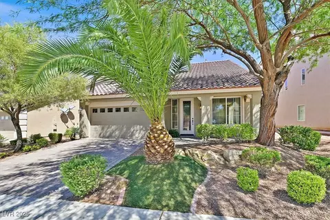 10936 Shallow Water Ct, Henderson, NV 89052