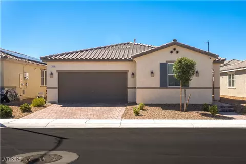 2959 Moulton Crest Ave, Henderson, NV 89044