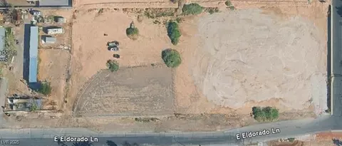 3120 Eldorado Ln, Las Vegas, NV 89120