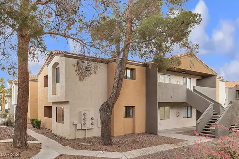 3151 Soaring Gulls Dr #1179, Las Vegas, NV 89128