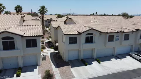 4800 Grey Wolf Ln #202, Las Vegas, NV 89149