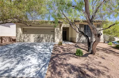 10500 Shanna Trellis Ave, Las Vegas, NV 89144