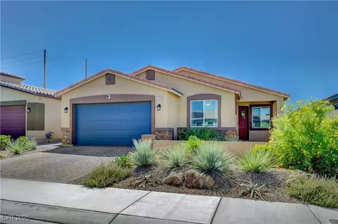 2169 Rio Rancho Pointe Pl, Henderson, NV 89002