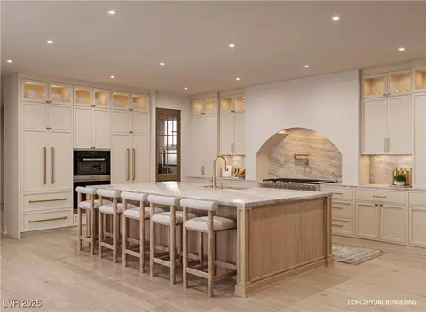 1737 Cypress Manor Dr, Henderson, NV 89012