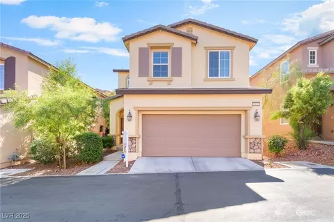 9333 Pearblossom Sky Ave, Las Vegas, NV 89166
