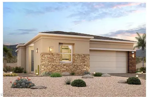 91 Ibiza Lake Dr, Henderson, NV 89011