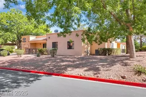 2851 S Valley View Blvd #1120, Las Vegas, NV 89102