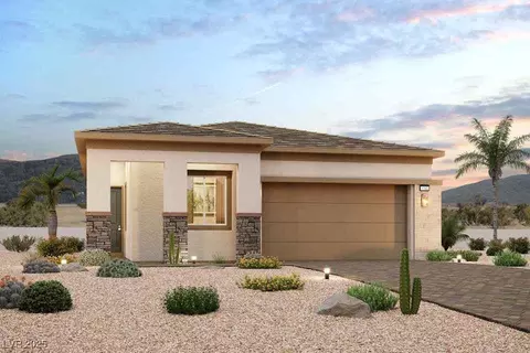 78 Ibiza Lake Dr, Henderson, NV 89011