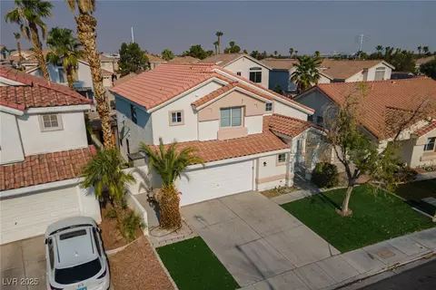 View/Area - 2186 Eaglecloud Dr, Henderson, NV 89074 photo 1 of 7