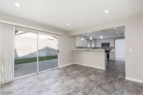 Living - 2186 Eaglecloud Dr, Henderson, NV 89074 photo 4 of 5