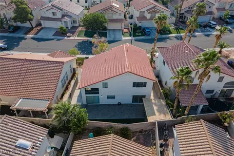View/Area - 2186 Eaglecloud Dr, Henderson, NV 89074 photo 2 of 7