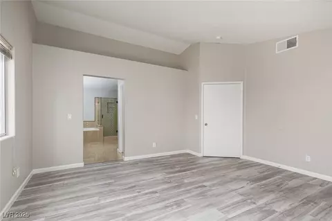 Other - 2186 Eaglecloud Dr, Henderson, NV 89074 photo 7 of 11