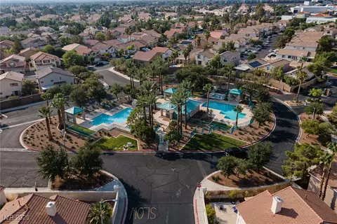 View/Area - 2186 Eaglecloud Dr, Henderson, NV 89074 photo 7 of 7