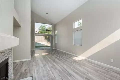 Living - 2186 Eaglecloud Dr, Henderson, NV 89074 photo 1 of 5
