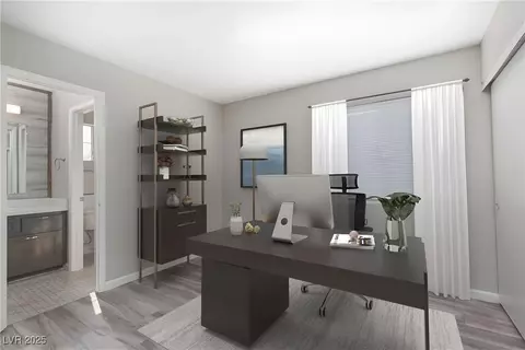Other - 2186 Eaglecloud Dr, Henderson, NV 89074 photo 5 of 11