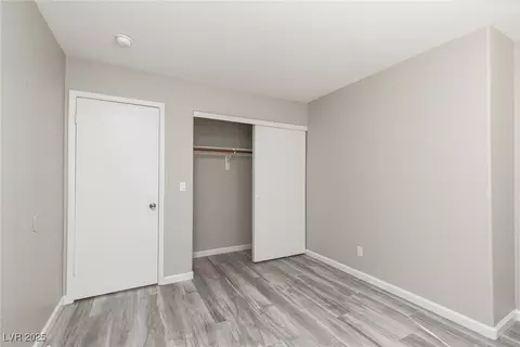 Other - 2186 Eaglecloud Dr, Henderson, NV 89074 photo 4 of 11