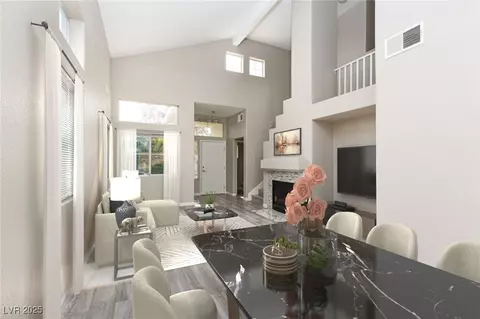 Other - 2186 Eaglecloud Dr, Henderson, NV 89074 photo 1 of 11