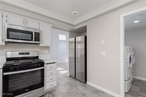 Other - 2186 Eaglecloud Dr, Henderson, NV 89074 photo 2 of 11