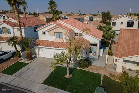 Other - 2186 Eaglecloud Dr, Henderson, NV 89074 photo 8 of 11