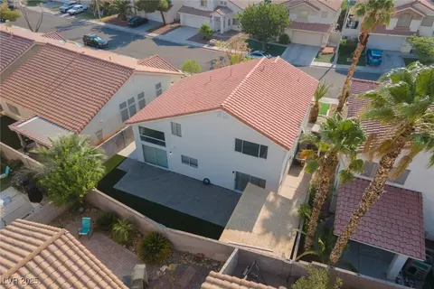 View/Area - 2186 Eaglecloud Dr, Henderson, NV 89074 photo 3 of 7