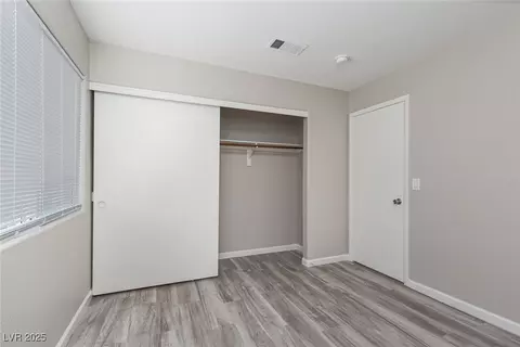 Other - 2186 Eaglecloud Dr, Henderson, NV 89074 photo 6 of 11