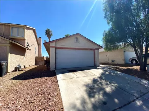 1817 Ann Greta Dr, Las Vegas, NV 89108