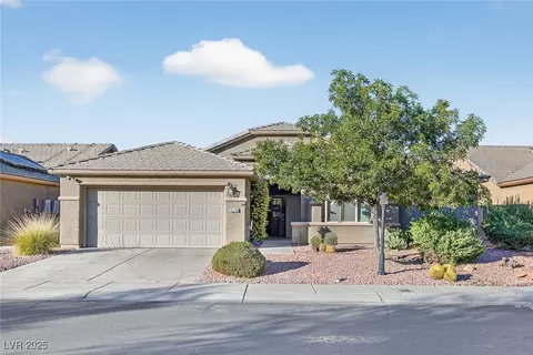 5576 Golden Leaf Ave, Las Vegas, NV 89122
