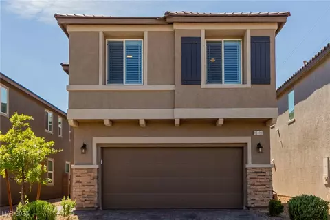 10319 Arville Springs Ct, Las Vegas, NV 89141