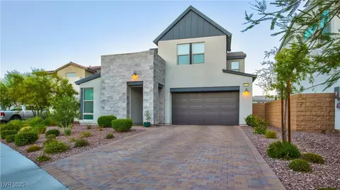 8330 Belay St, Las Vegas, NV 89166