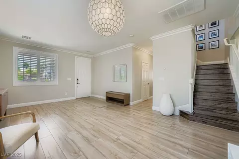 580 Playa Linda Pl, Las Vegas, NV 89138
